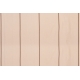 MODESTA, Nougat (double)