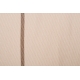 MODESTA, Nougat (double)