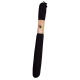 HABANA (Kingsize), Onyx