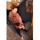 HABANA (Kingsize), Onyx