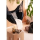 HABANA (Kingsize), Onyx