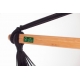 HABANA (Kingsize), Onyx