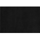 HABANA (Kingsize), Onyx