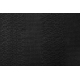 HABANA (Kingsize), Onyx