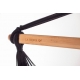 HABANA (Kingsize), Onyx