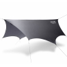 DRYFLY™ RAIN TARP, Eno (709 g)