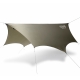 Tentas DRYFLY RAIN TARP, Eno