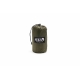 DRYFLY™ RAIN TARP Navy, Olive (709 g)
