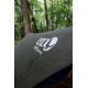 DRYFLY™ RAIN TARP Navy, Olive (709 g)