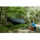DRYFLY™ RAIN TARP Navy, Olive (709 g)
