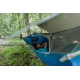DRYFLY™ RAIN TARP Navy, Olive (709 g)