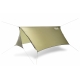 HOUSEFLY™ RAIN TARP Lichen, Eno