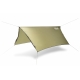 HOUSEFLY™ RAIN TARP Lichen, Eno