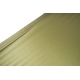 HOUSEFLY™ RAIN TARP Lichen, Eno