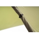 HOUSEFLY™ RAIN TARP Lichen, Eno