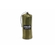 HOUSEFLY™ RAIN TARP Lichen, Eno