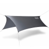 Rain Tarp PROFLY, Eno (510 g)
