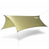 Eno tentas PROFLY SIL, Lichen (510 g)