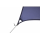 Rain Tarp PROFLY, Eno (640 g)