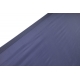 Rain Tarp PROFLY, Eno (640 g)