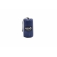Rain Tarp PROFLY, Eno (640 g)