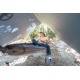 Rain Tarp PROFLY, Eno (640 g)