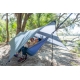 Rain Tarp PROFLY, Eno (640 g)