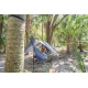 Rain Tarp PROFLY, Eno (640 g)