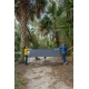 Rain Tarp PROFLY, Eno (640 g)