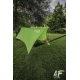Rain Tarp PROFLY, Eno (640 g)