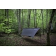 Rain Tarp PROFLY, Eno (640 g)