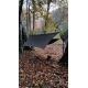 Rain Tarp PROFLY, Eno (640 g)