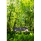 Rain Tarp PROFLY, Eno (640 g)