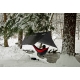 Rain Tarp PROFLY, Eno (640 g)