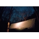 Rain Tarp PROFLY, Eno (640 g)