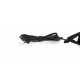 Rain Tarp PROFLY, Eno (640 g)
