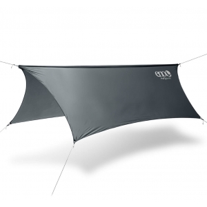 Rain Tarp PROFLY, Eno