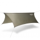 Rain Tarp PROFLY, Eno (640 g)