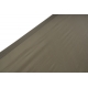 Rain Tarp PROFLY, Eno (640 g) Olive 