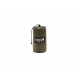 Rain Tarp PROFLY, Eno (640 g) Olive 