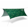 Eno PROFLY, Prints Tribal Green (640 g)