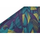 Eno PROFLY, Prints Tribal Retro (640 g)