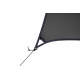 Tentas PROFLY XL Navy  Charcoal, Eno