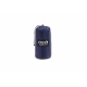 Tentas PROFLY XL Navy  Charcoal, Eno (936 g)