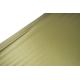 Tentas PROFLY XL SIL Lichen, Eno