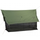 Moskito Wing Tarp