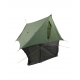 Moskito Wing Tarp