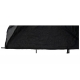 Moskito Wing Tarp