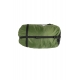 Moskito Wing Tarp