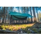 Moskito Wing Tarp